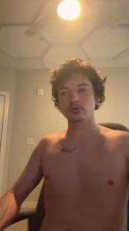 Gunnerstock1 webcam model stream image