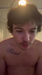 Gunnerstock1 webcam cam4 model stream image