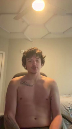 Gunnerstock1 webcam cam4 model stream image