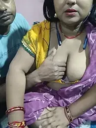 Queen_pritima webcam model stream image