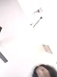 Jann_Riya333 webcam model stream image