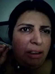 Jann_Riya333 webcam stripchat model stream image