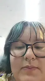 almitapro07 webcam stripchat model stream image