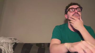 SomeFun2guys webcam model stream image