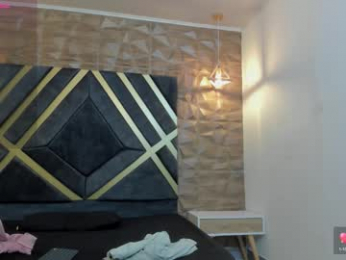 adbel_sady webcam chaturbate model stream image