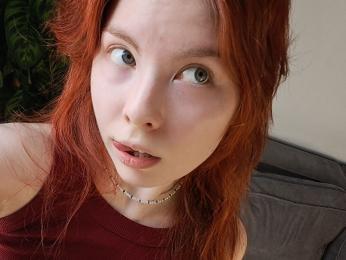 ChangSchkade webcam livejasmin model stream image