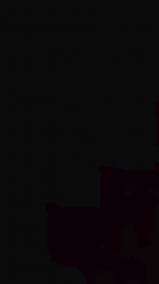 giacintadargen1 webcam cam4 model stream image