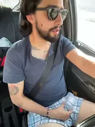 maximusdominus26 webcam model stream image