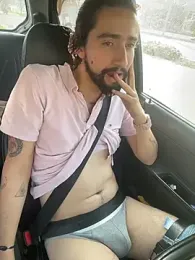 maximusdominus26 webcam model stream image