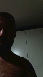 Maxo377 webcam model stream image