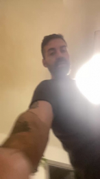 Maxo377 webcam cam4 model stream image