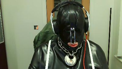 rbrboi webcam model stream image