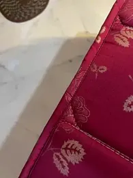 Sexfound01 webcam stripchat model stream image