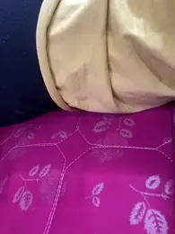 Sexfound01 webcam stripchat model stream image