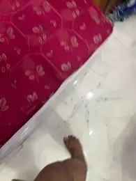 Sexfound01 webcam stripchat model stream image