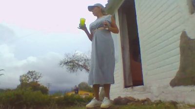 angelycute webcam model stream image