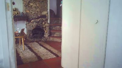 angelycute webcam model stream image