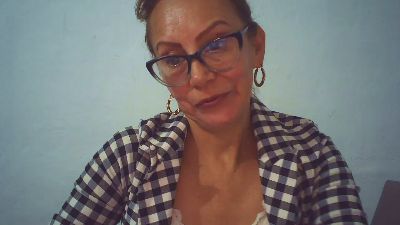 angelycute webcam model stream image