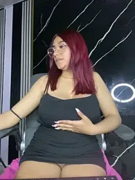 michell_boobs_ webcam stripchat model stream image