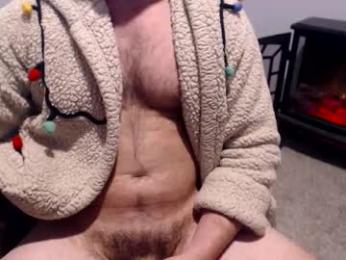 sexymanmk26 webcam model stream image