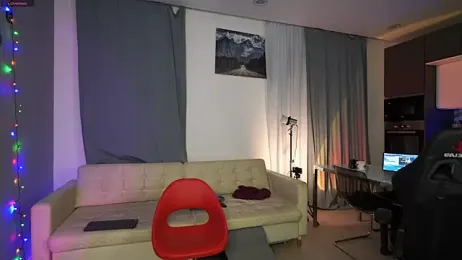 Alex_xxx webcam stripchat model stream image