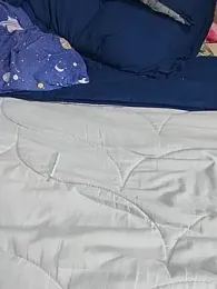 Cev_Am99 webcam stripchat model stream image