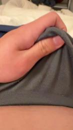 Pedroemanuel1 webcam cam4 model stream image