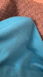 Pedroemanuel1 webcam model stream image