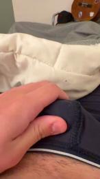 Pedroemanuel1 webcam model stream image