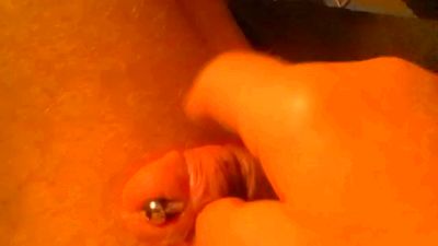 Gym2 webcam model stream image