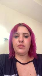 Sblongy webcam model stream image