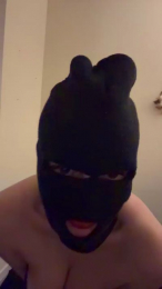 LaRosy95 webcam model stream image