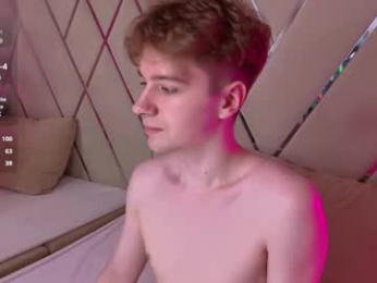 softcrave webcam model stream image