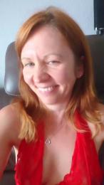 Kitty_6_6_6 webcam model stream image