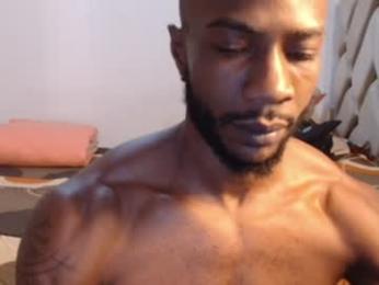 debayokaia webcam model stream image