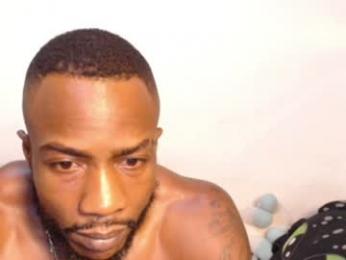 debayokaia webcam model stream image