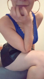 Celynia webcam cam4 model stream image