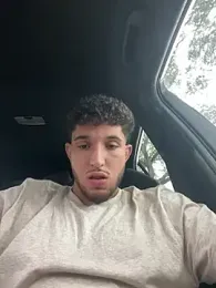jackthan webcam model stream image