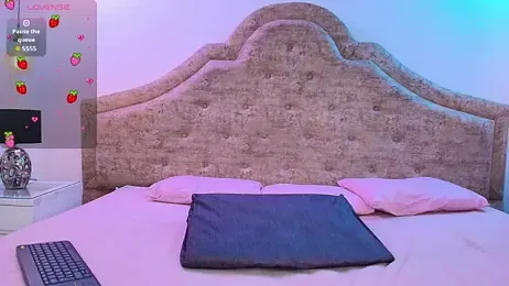 Victoria_Adams14 webcam stripchat model stream image