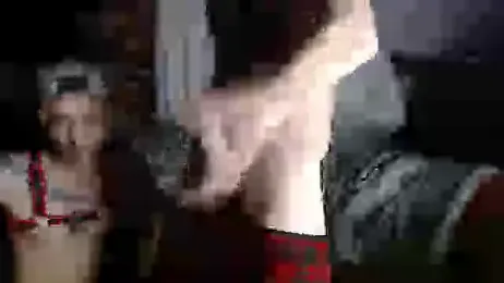 ShiaWay webcam model stream image