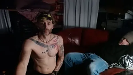 ShiaWay webcam model stream image