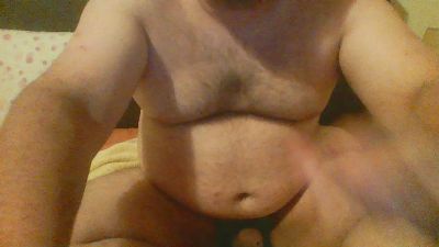 iamendymion webcam model stream image