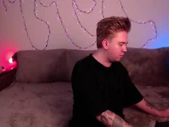 lust_beyond webcam model stream image