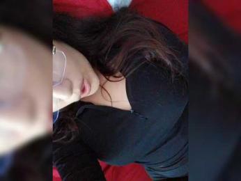 Sofa999 webcam model stream image