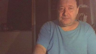 franky471 webcam model stream image