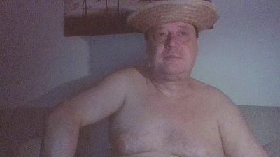 franky471 webcam model stream image