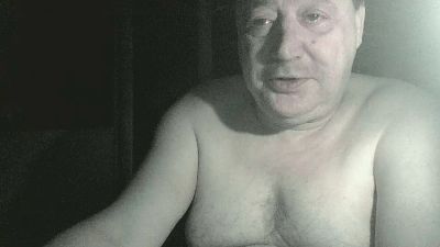 franky471 webcam model stream image