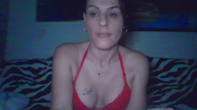 irene141212 webcam model stream image