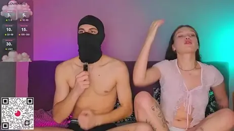 kimmi_sexy1 webcam model stream image