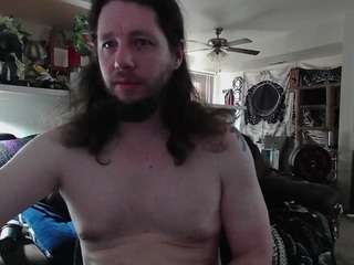 biggerisbetter21 webcam model stream image